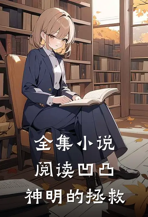 全集小说阅读凹凸：神明的拯救