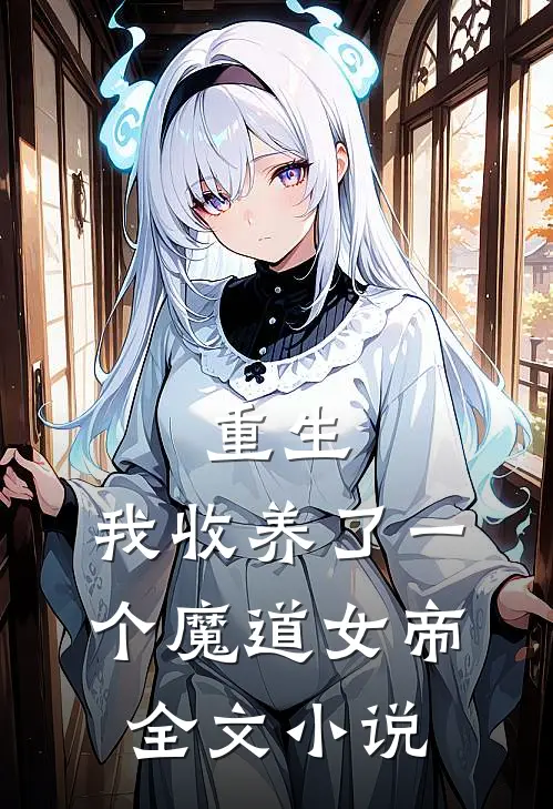 重生：我收养了一个魔道女帝全文小说