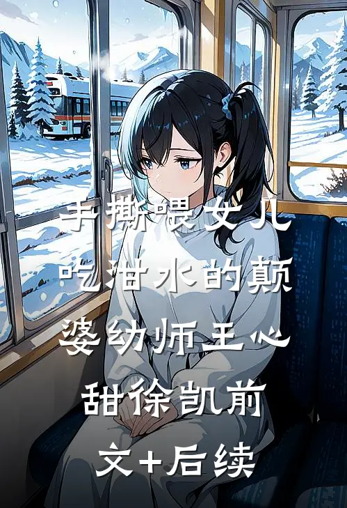 手撕喂女儿吃泔水的颠婆幼师王心甜徐凯前文+后续