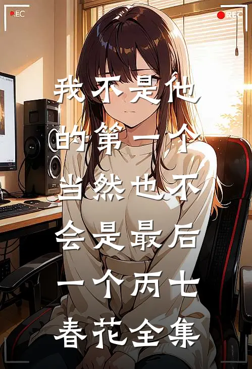 我不是他的第一个，当然也不会是最后一个丙七春花全集
