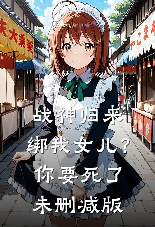 战神归来，绑我女儿？你要死了未删减版