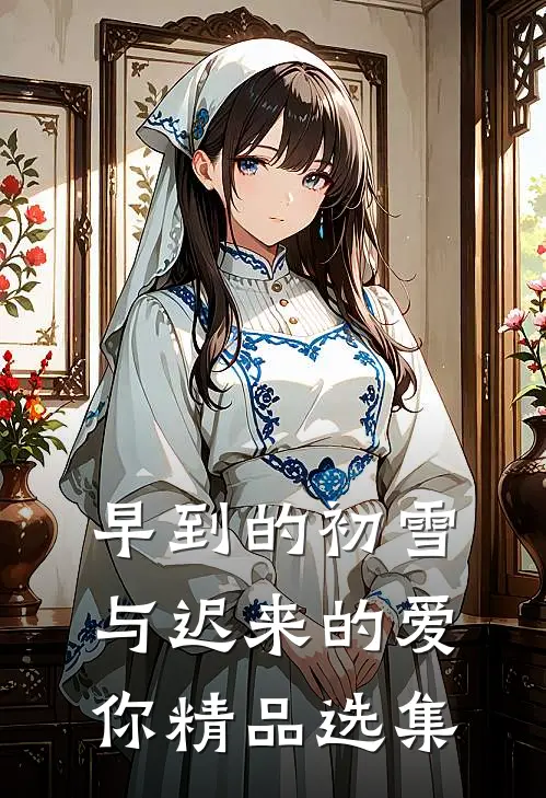 早到的初雪与迟来的爱你精品选集