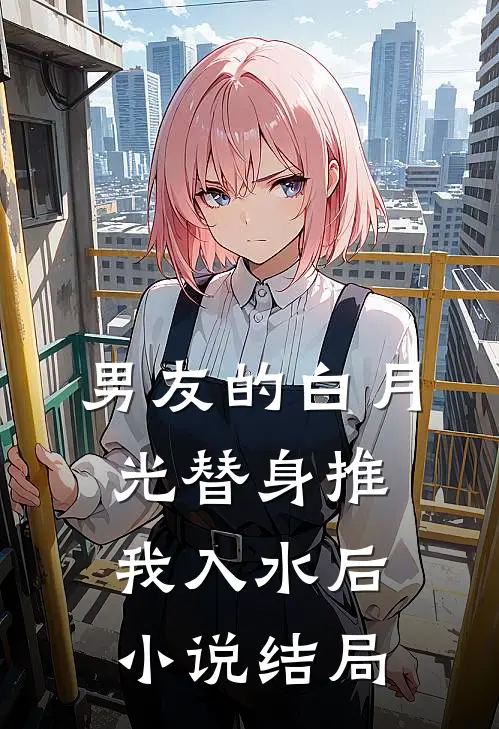 男友的白月光替身推我入水后小说结局