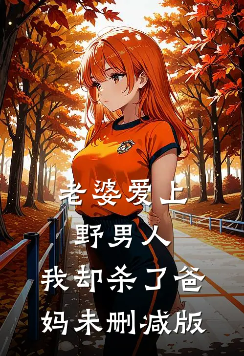 老婆爱上野男人，我却杀了爸妈未删减版