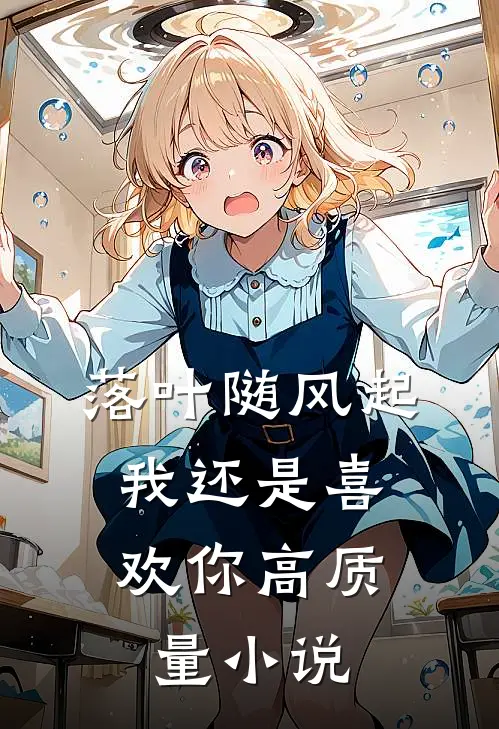 落叶随风起，我还是喜欢你高质量小说