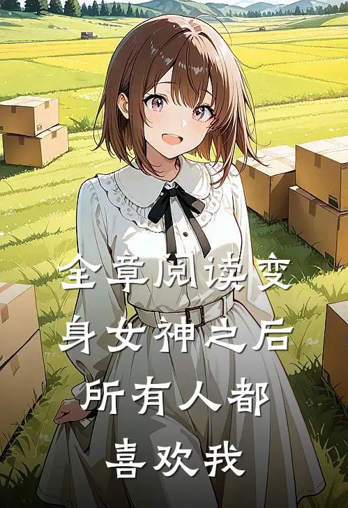 全章阅读变身女神之后，所有人都喜欢我