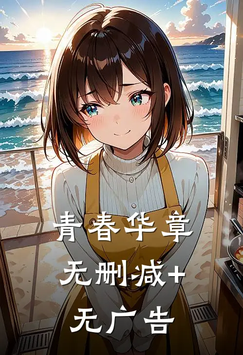 青春华章无删减+无广告