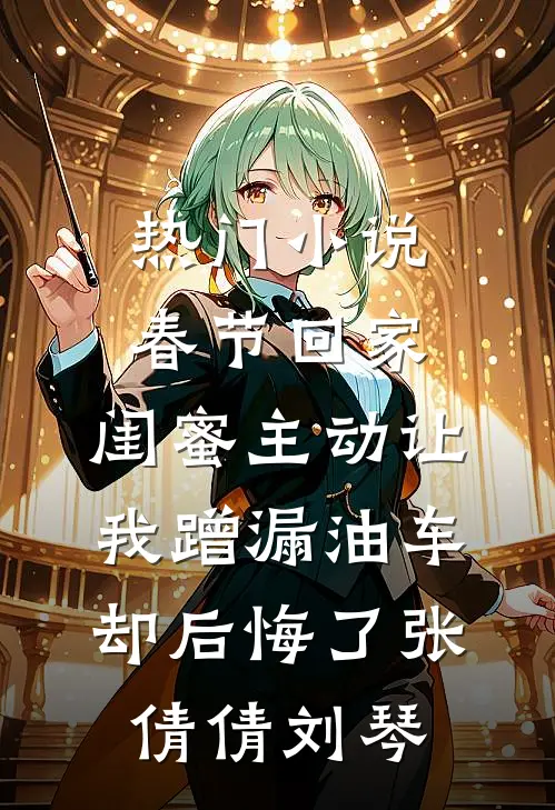 热门小说春节回家，闺蜜主动让我蹭漏油车却后悔了张倩倩刘琴