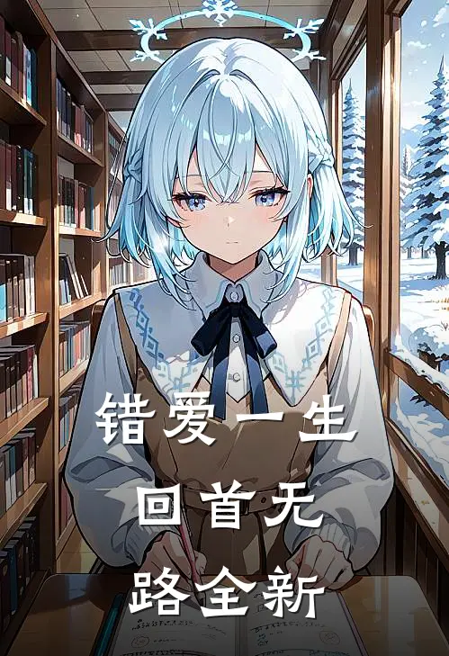 错爱一生，回首无路全新