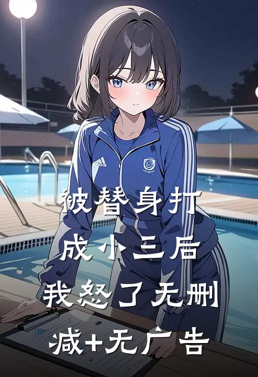 被替身打成小三后，我怒了无删减+无广告