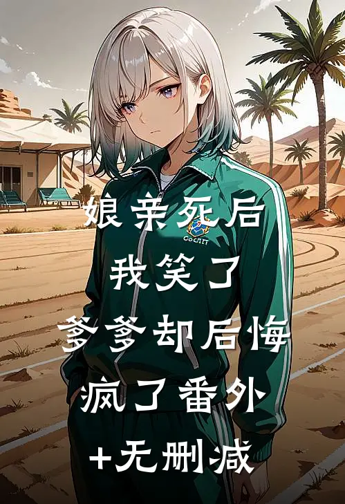 娘亲死后我笑了，爹爹却后悔疯了番外+无删减
