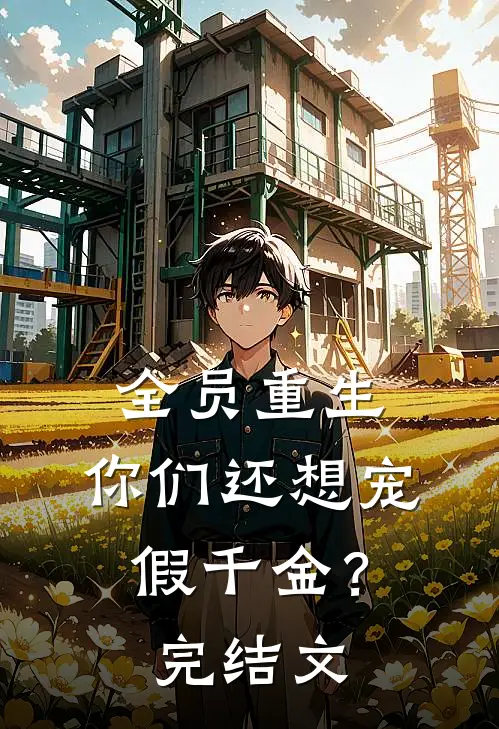 全员重生：你们还想宠假千金？完结文