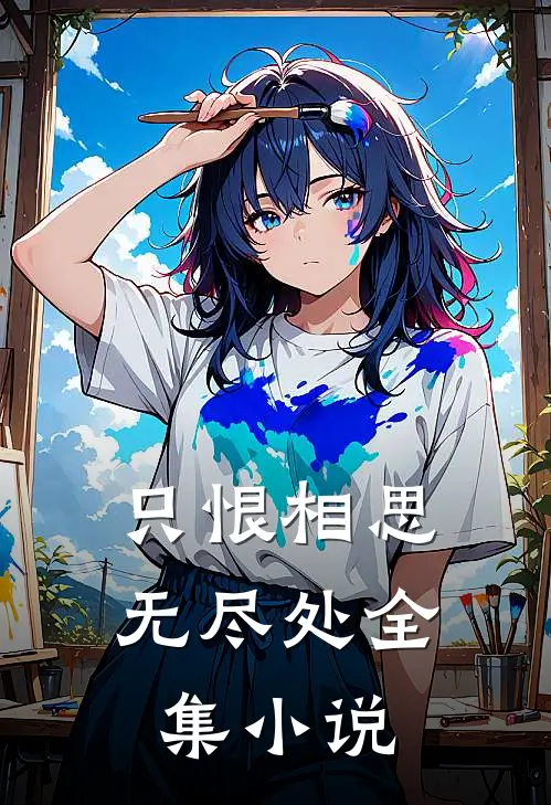 只恨相思无尽处全集在线阅读