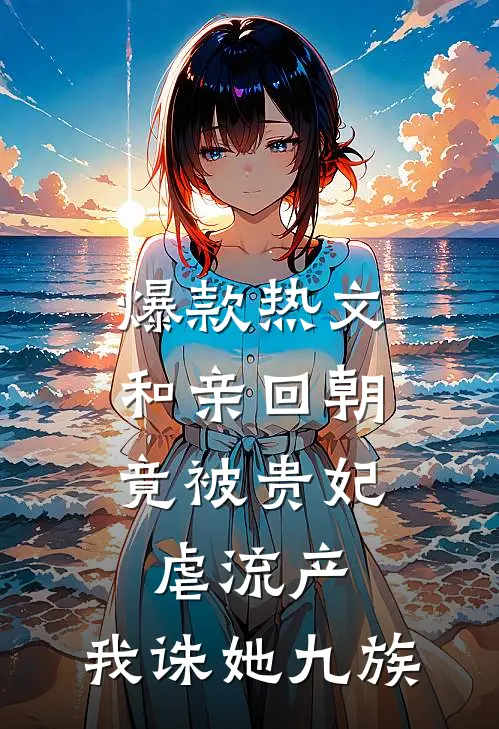 爆款热文和亲回朝，竟被贵妃虐流产，我诛她九族