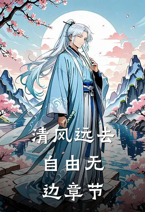 清风远去，自由无边章节