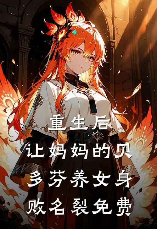 重生后，让妈妈的贝多芬养女身败名裂免费