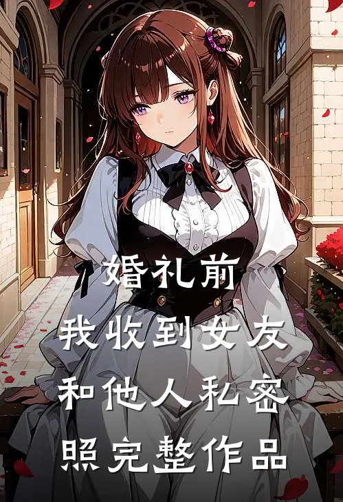 婚礼前，我收到女友和他人私密照完整作品