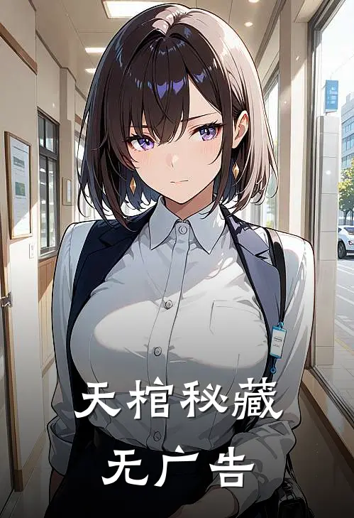 天棺秘藏无广告