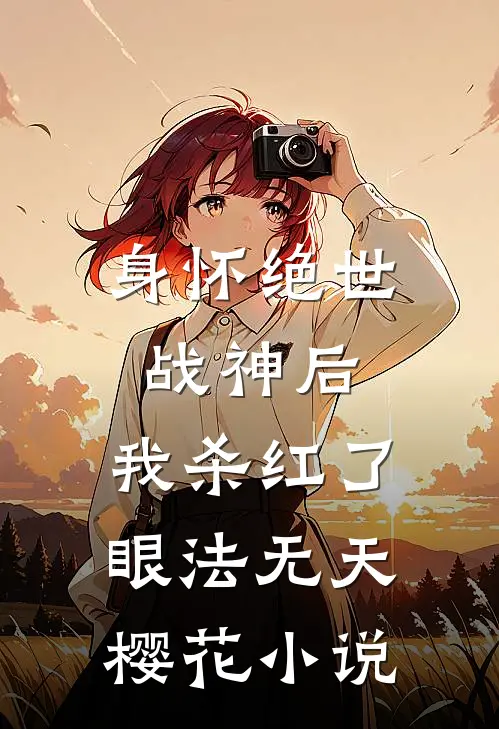 身怀绝世战神后，我杀红了眼法无天樱花小说