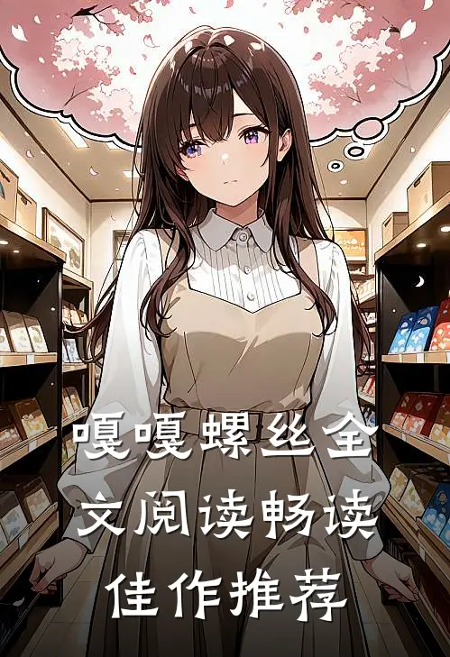 嘎嘎螺丝全文阅读畅读佳作推荐