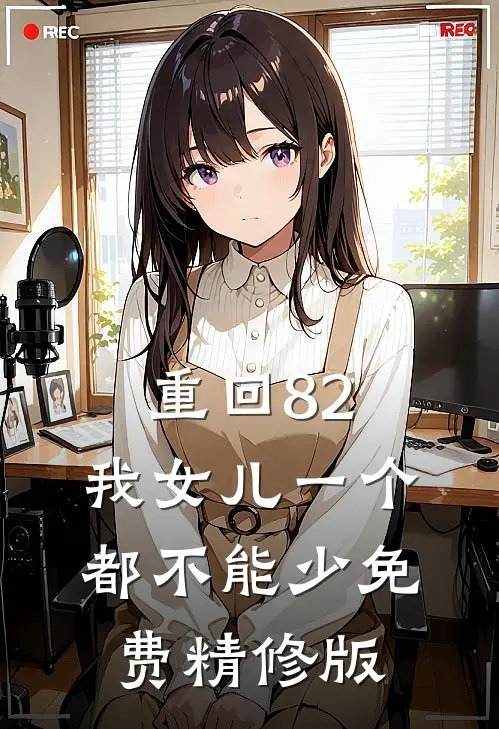 重回82:我女儿一个都不能少免费精修版