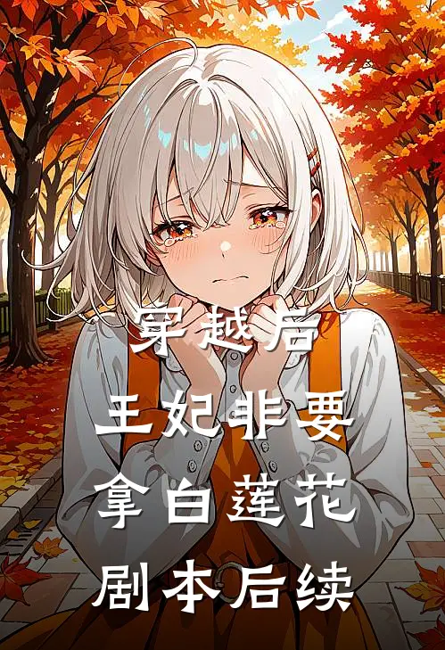 穿越后，王妃非要拿白莲花剧本后续