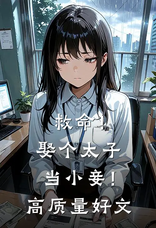 救命！娶个太子当小妾！高质量好文