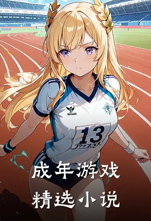 成年游戏精选小说