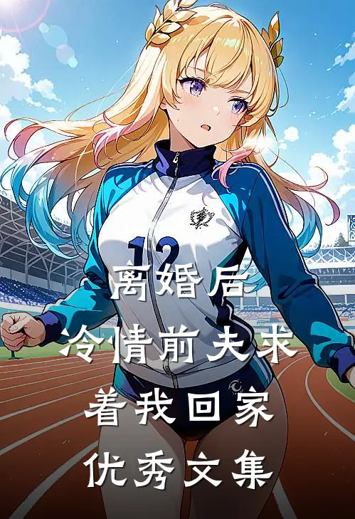 离婚后，冷情前夫求着我回家优秀文集