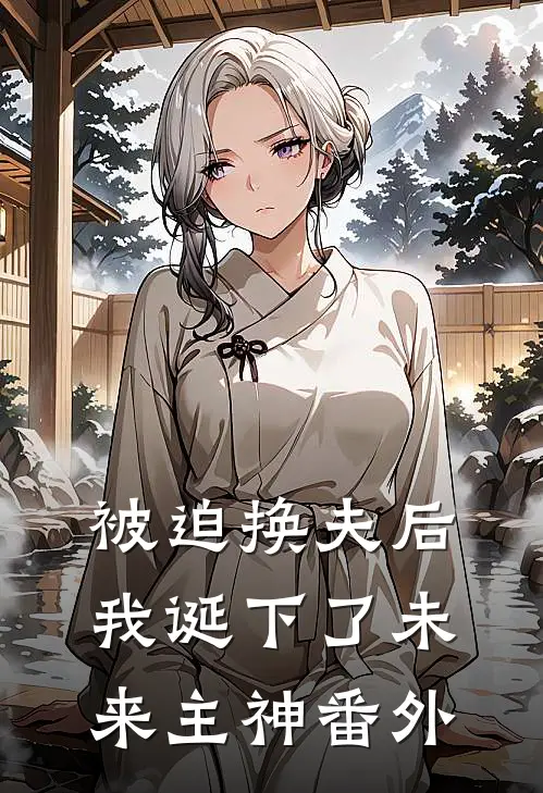 被迫换夫后，我诞下了未来主神 番外