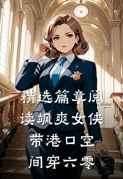 精选篇章阅读飒爽女侠带港口空间穿六零