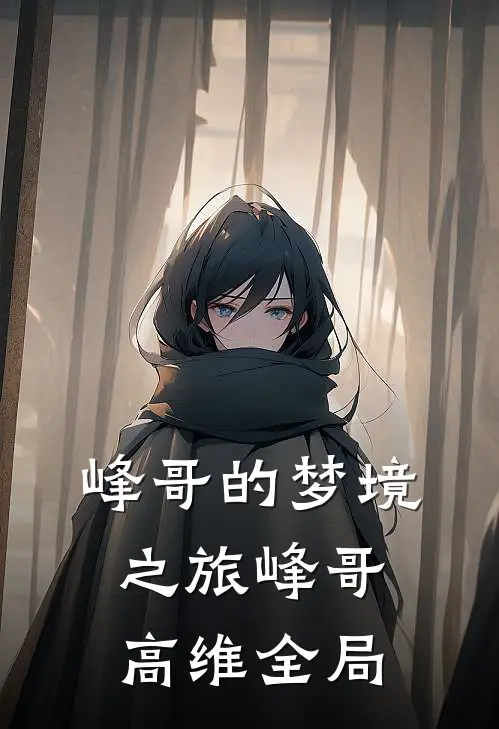 峰哥的梦境之旅峰哥高维全局