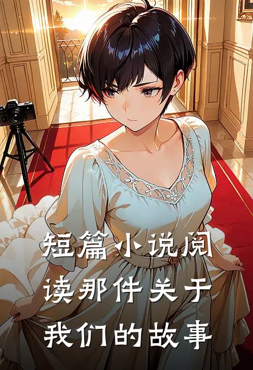 短篇小说阅读那件关于我们的故事