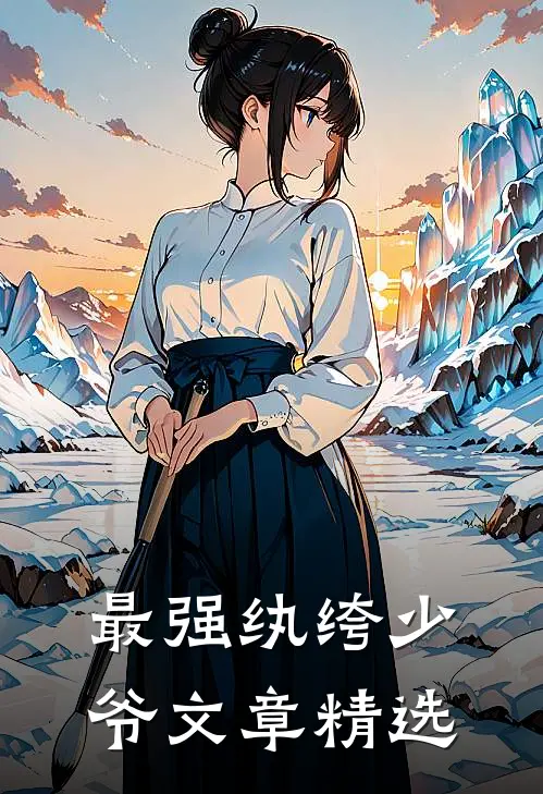 最强纨绔少爷文章精选