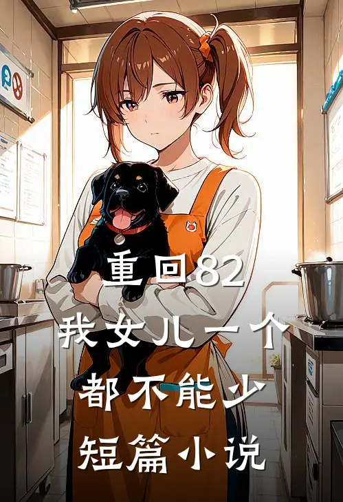 重回82:我女儿一个都不能少短篇小说