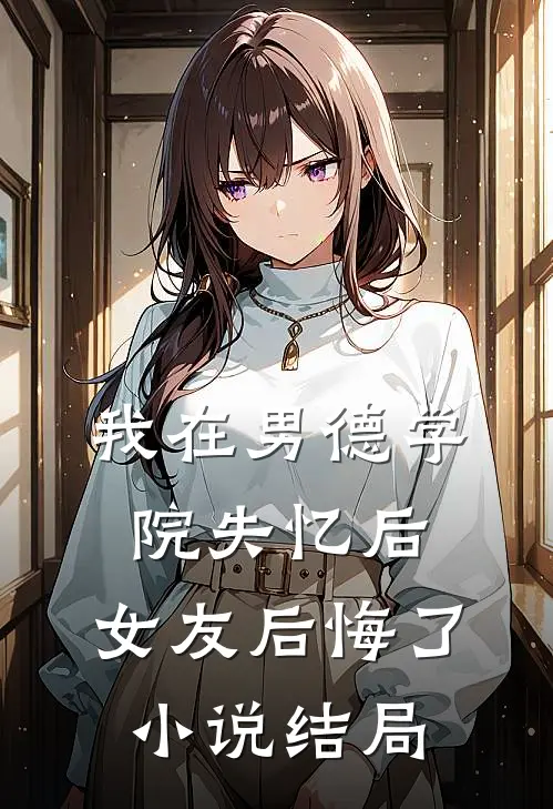我在男德学院失忆后，女友后悔了小说结局
