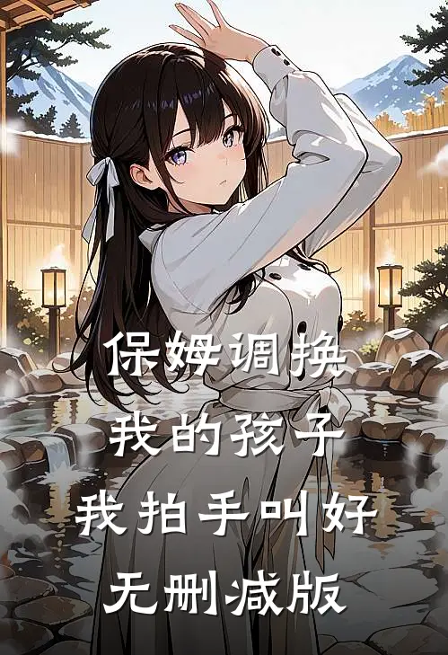 保姆调换我的孩子，我拍手叫好无删减版