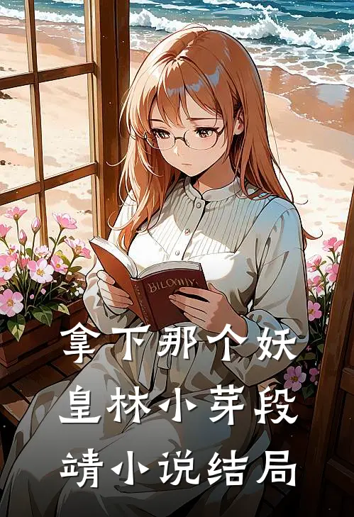 拿下那个妖皇林小芽段靖小说结局