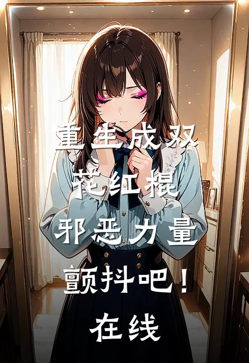 重生成双花红棍，邪恶力量颤抖吧！在线