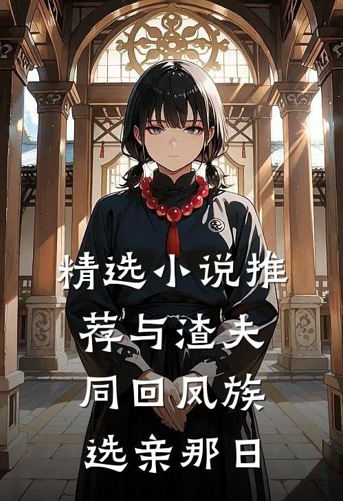 精选小说推荐与渣夫同回凤族选亲那日