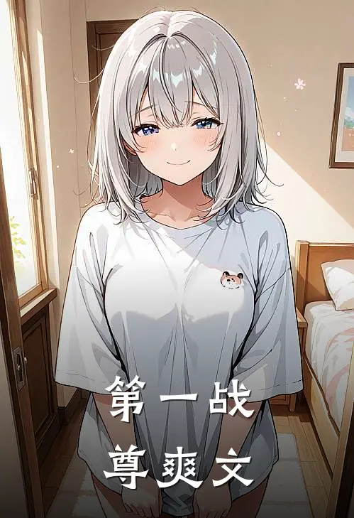 第一战尊爽文