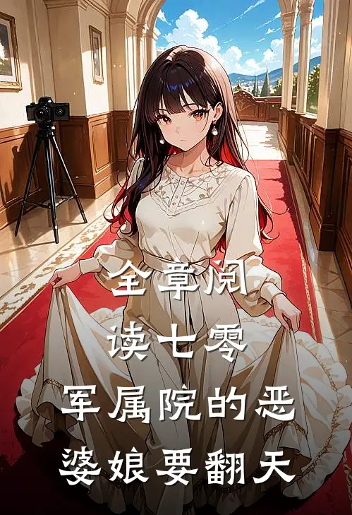 全章阅读七零：军属院的恶婆娘要翻天