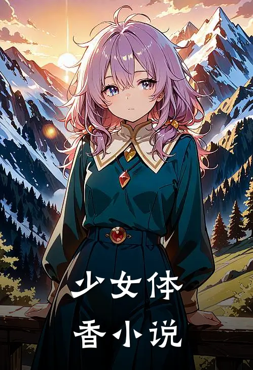 少女体香小说
