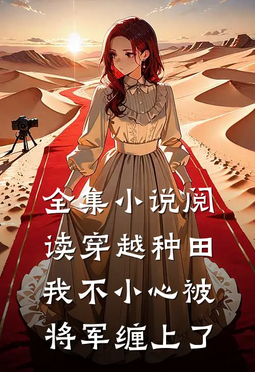 全集小说阅读穿越种田：我不小心被将军缠上了