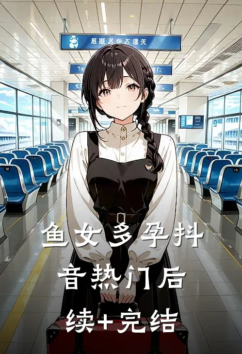 鱼女多孕抖音热门后续+完结
