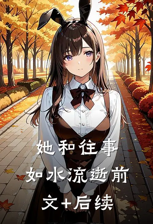 她和往事，如水流逝前文+后续
