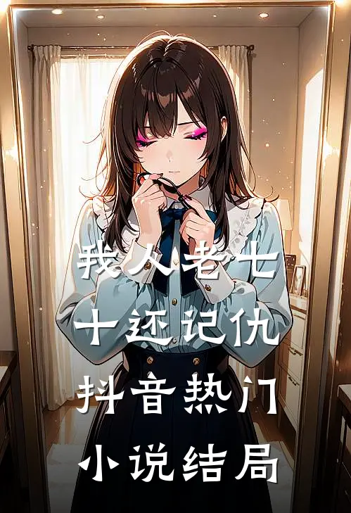 我人老七十还记仇抖音热门小说结局