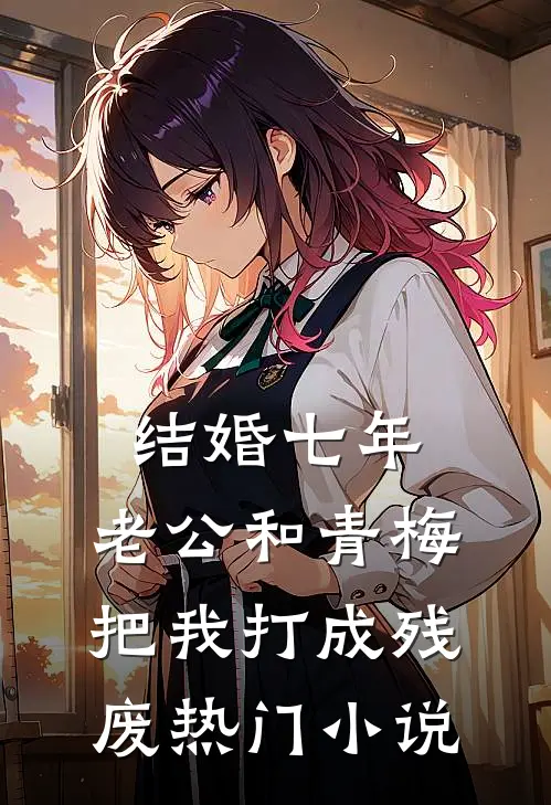 结婚七年，老公和青梅把我打成残废热门小说