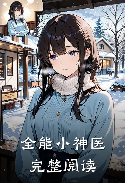 全能小神医完整阅读
