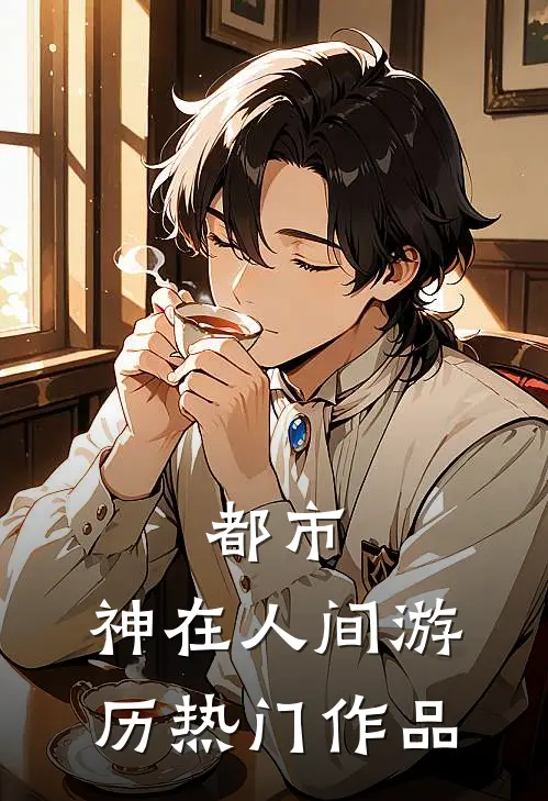 都市：神在人间游历热门作品
